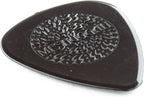 Dunlop 45PFT1.0 Meshuggah Fredrik Thordendal Signature Guitar Pick 6pcs