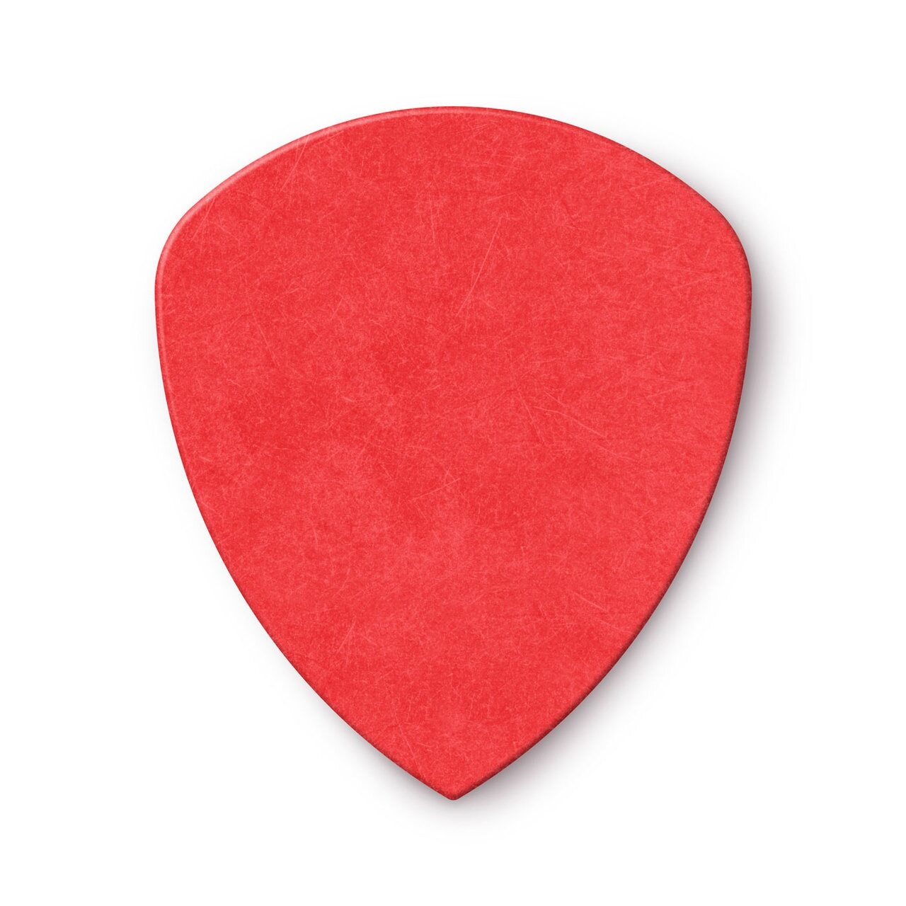 Jim Dunlop 558P.50 Tortex Flow Standard .50mm Guitar Picks, Pack of 12