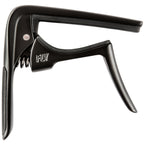 Jim Dunlop 63C Trigger Fly Quick Change Capo Acoustic Electric Guitar Capo