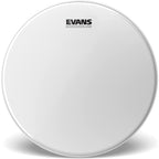 *Evans B14UV2 14inch UV2 Coated Tom Batter Drumhead - Reco Music Malaysia