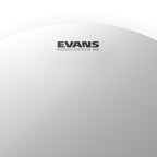 *Evans B16G2 G2 Coated Tom Drum Head, 16 Inch - Reco Music Malaysia