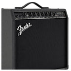 *Fender 2330500000 Champion 50XL 50W Combo Amplifier - Reco Music Malaysia