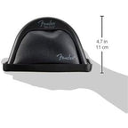 *Fender The Arch Guitar Portable Work Station - Reco Music Malaysia