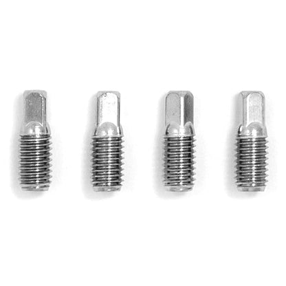 *Gibraltar SC-0121 8mm Key Screw Beater Hub - Reco Music Malaysia