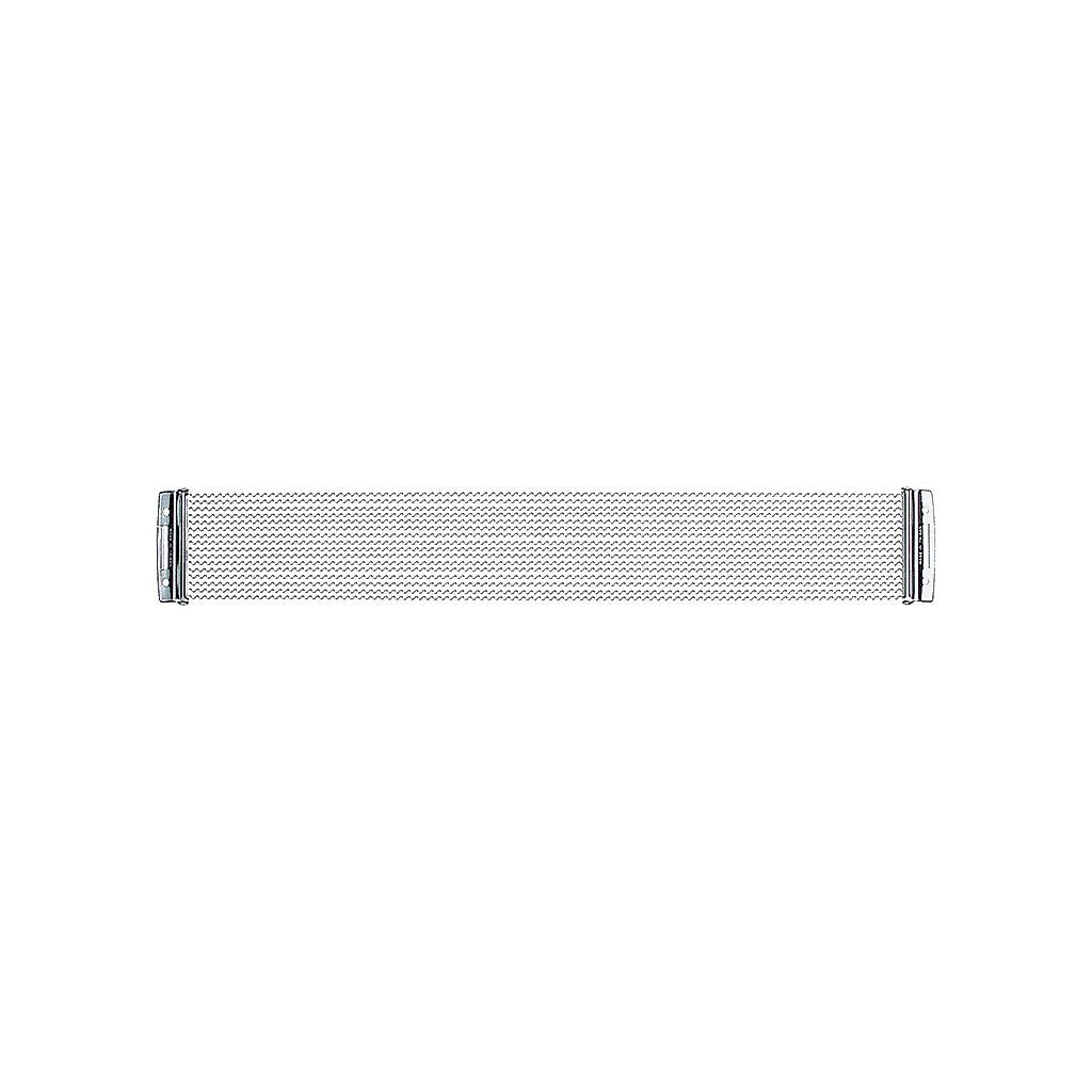 Gibraltar_SC-1316_Snare_Drum_Wires_Snappy_13_16_Strand