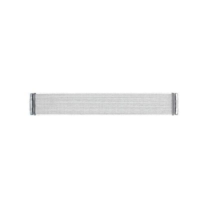 Gibraltar_SC-1316_Snare_Drum_Wires_Snappy_13_16_Strand