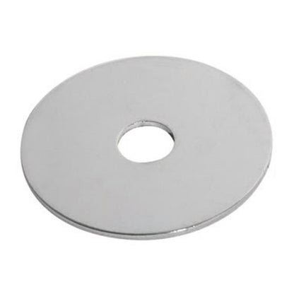 Gibraltar_SC-1655-1_Hi-Hat_Stand_Metal_Cup_Washer