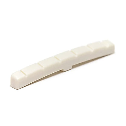 Graph Tech PQ-5000-00 TUSQ Slotted Fender-Style Electric Guitar Nut