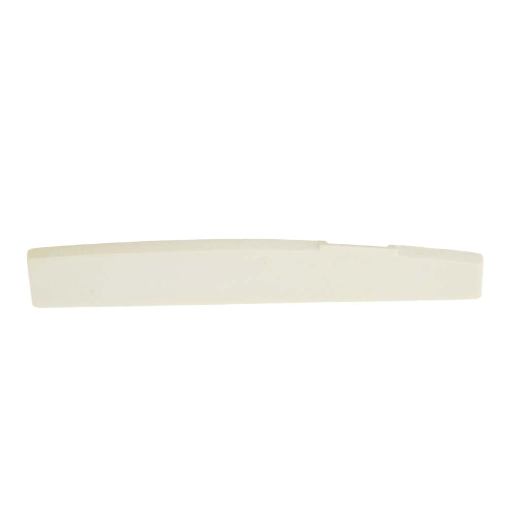 Graph Tech PQ-9200-C0 TUSQ Compensated Taylor-Style Acoustic Saddle