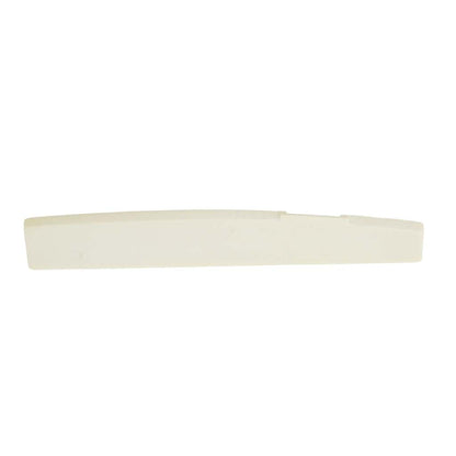 Graph Tech PQ-9200-C0 TUSQ Compensated Taylor-Style Acoustic Saddle