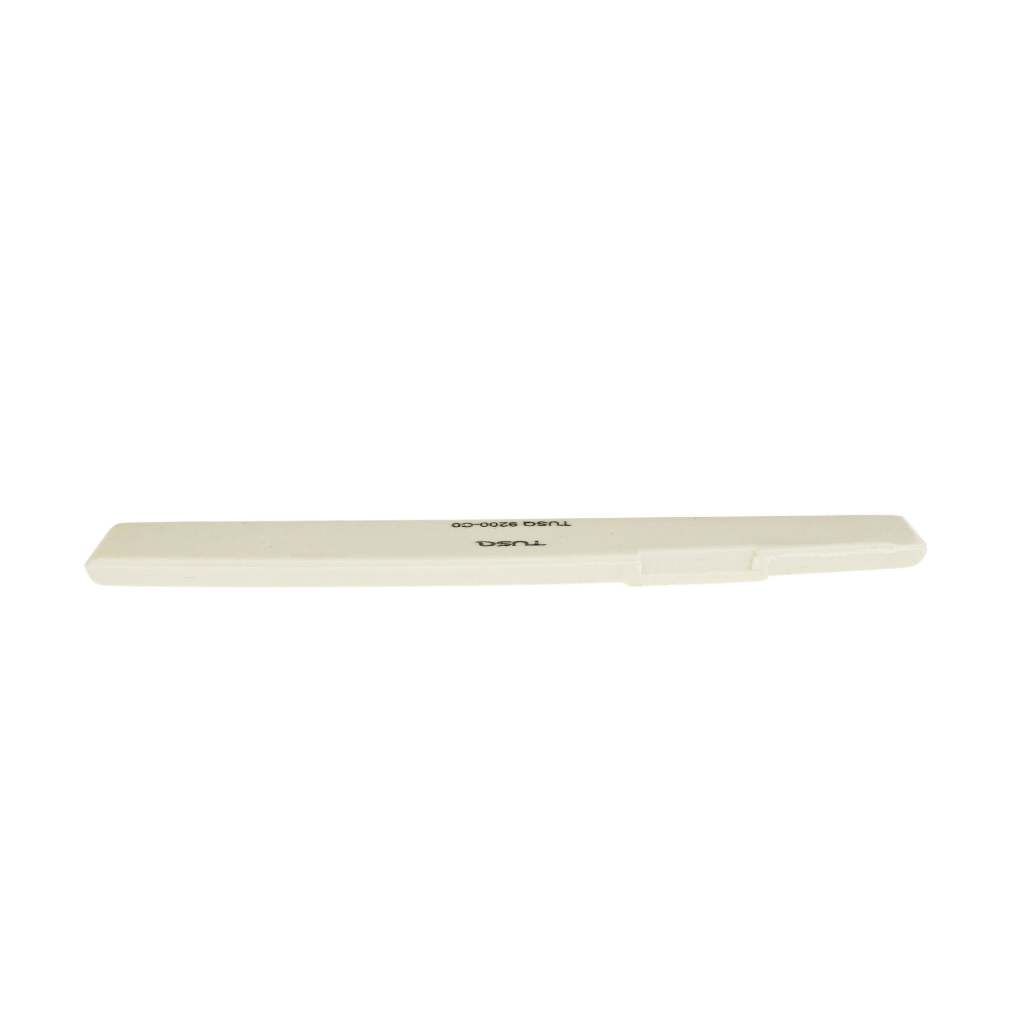 Graph Tech PQ-9200-C0 TUSQ Compensated Taylor-Style Acoustic Saddle