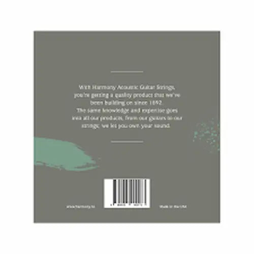Harmony_HA01_Nickel_Acoustic_Guitar_Strings_Heavy_10-47_Made_in_USA