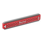 Ibanez 4450JX Prestige Fret File for Jumbo Frets