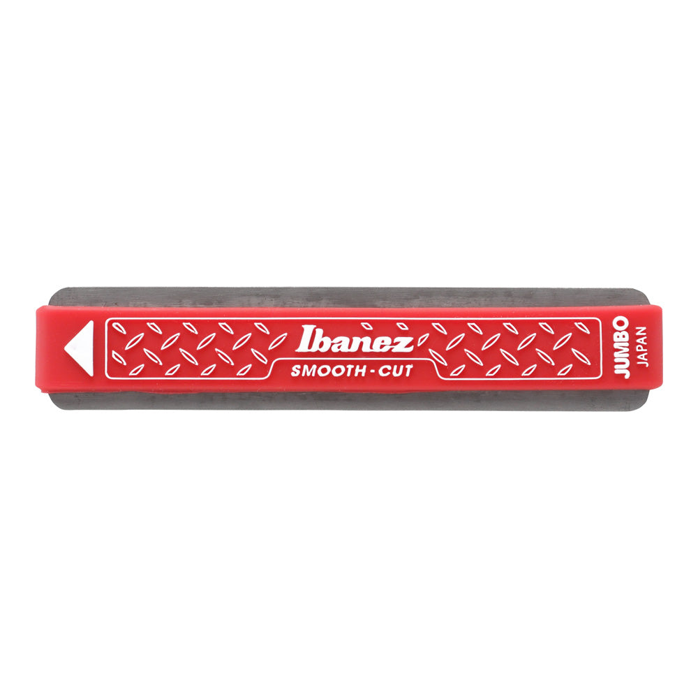 Ibanez 4450JX Prestige Fret File for Jumbo Frets