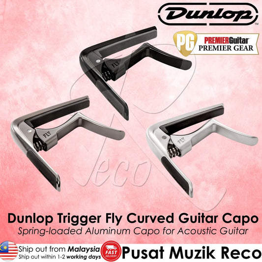 Jim_Dunlop_63C_Trigger_Fly_Quick_Change_Capo_Acoustic_Electric_Guitar_Capo-1