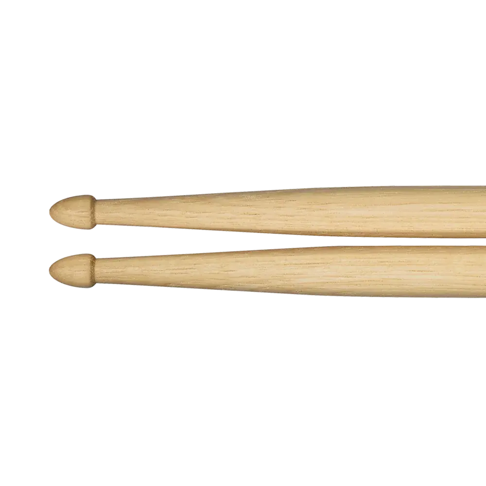 Meinl_SB104_Standard_Long_5B_American_Hickory_Drumsticks