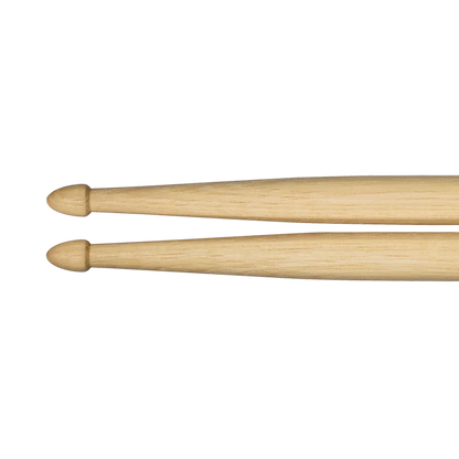 Meinl_SB104_Standard_Long_5B_American_Hickory_Drumsticks