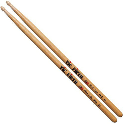 Vic Firth SAJ Signature Drumsticks Series, Akira Jimbo - Reco Music Malaysia