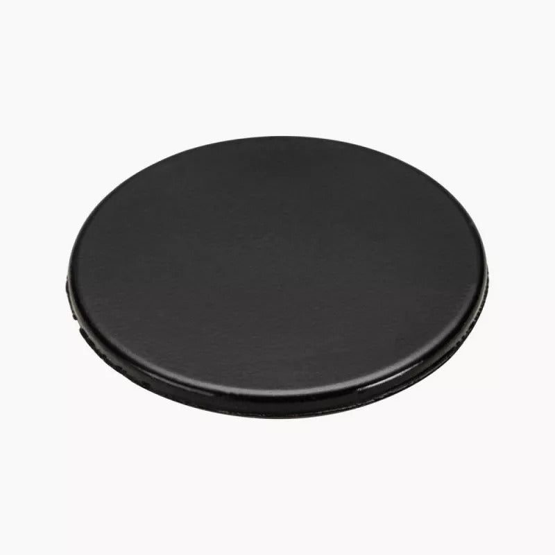 On Stage DG600 Drum Gels Dampening Gel Pads Pack with Container Drum MoonGel Moon Gel Damper Pad - Reco Music Malaysia