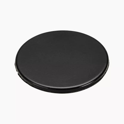On Stage DG600 Drum Gels Dampening Gel Pads Pack with Container Drum MoonGel Moon Gel Damper Pad - Reco Music Malaysia