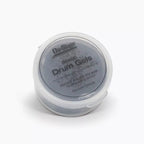 On Stage DG600 Drum Gels Dampening Gel Pads Pack with Container Drum MoonGel Moon Gel Damper Pad - Reco Music Malaysia