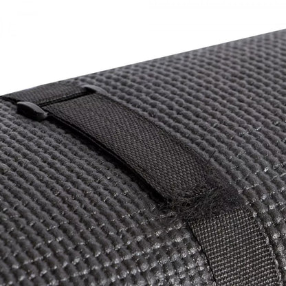 OnStage DMA4450 Non Slip Drum Mat with Bag Drum Carpet Drum Rug Drum Accessories