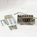 RM RTB80 Electric Guitar THICK BLOCK Tremolo Bridge System Set