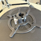 RM T500 Double Braced Heavy Duty Drum Throne Chair