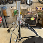 RM T500 Double Braced Heavy Duty Drum Throne Chair