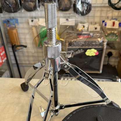 RM T500 Double Braced Heavy Duty Drum Throne Chair