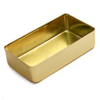 RM Electric Guitar Humbucker Brass Copper Metal Pickup Cover NO HOLES Guitar Acc Gitar Elektrik