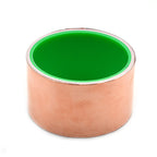 RM Guitar Copper Shielding Tape For Shielding Cavities - Reco Music Malaysia 