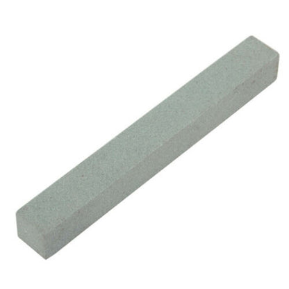RM Guitar Fretboard Fret Wire Sanding Stone & Fret Protector - Reco Music Malaysia