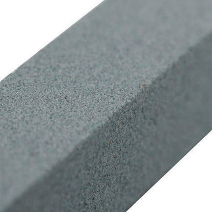 RM Guitar Fretboard Fret Wire Sanding Stone & Fret Protector - Reco Music Malaysia