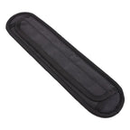 RM ME4197 Anti-slip Adjustable Removable Guitar Strap Shoulder Pad - Reco Music Malaysia