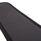 RM ME4197 Anti-slip Adjustable Removable Guitar Strap Shoulder Pad - Reco Music Malaysia