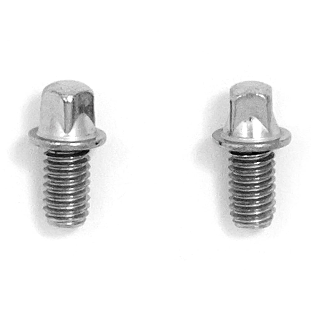 *Gibraltar SC-0129 6mm Key Screw For U-Joint - Reco Music Malaysia