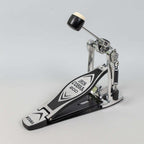 TAMA HP200P Iron Cobra 200 Single Pedal Power Glide - Reco Music Malaysia