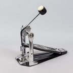 TAMA HP200P Iron Cobra 200 Single Pedal Power Glide - Reco Music Malaysia
