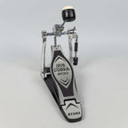 TAMA HP200P Iron Cobra 200 Single Pedal Power Glide - Reco Music Malaysia