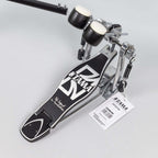 TAMA HP30TW Standard Double Bass Drum Pedal Twin Pedal with Power Glide Cam - Reco Music Malaysia