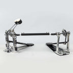 TAMA HP30TW Standard Double Bass Drum Pedal Twin Pedal with Power Glide Cam - Reco Music Malaysia