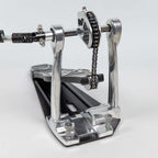 TAMA HP30TW Standard Double Bass Drum Pedal Twin Pedal with Power Glide Cam - Reco Music Malaysia