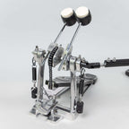 TAMA HP30TW Standard Double Bass Drum Pedal Twin Pedal with Power Glide Cam - Reco Music Malaysia
