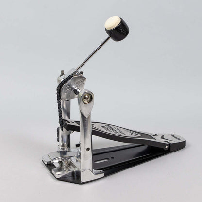 TAMA HP200P Iron Cobra 200 Single Pedal Power Glide - Reco Music Malaysia