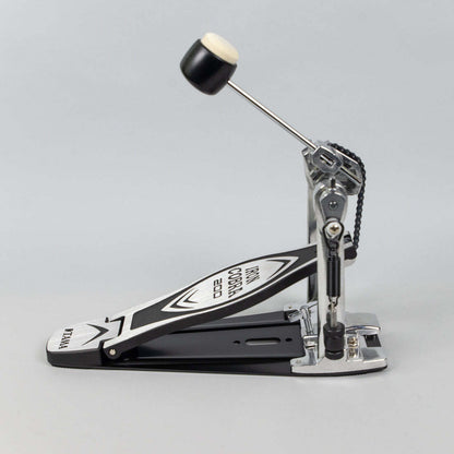 TAMA HP200P Iron Cobra 200 Single Pedal Power Glide - Reco Music Malaysia