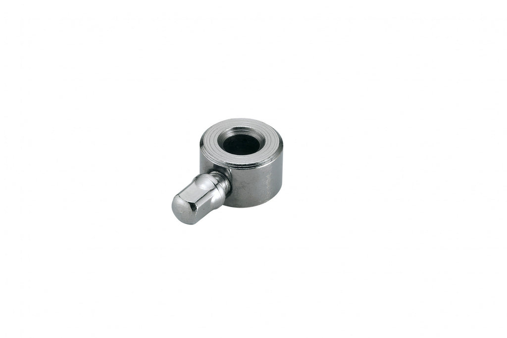 Tama BC7 Bass Drum Beater Balancer Bass Drum Beater Balance Adjuster Drum Accessories