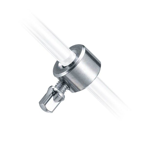 Tama BC7 Bass Drum Beater Balancer Bass Drum Beater Balance Adjuster Drum Accessories