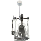 TAMA HP310L Speed Cobra 310 Single Bass Drum Pedal - Reco Music Malaysia