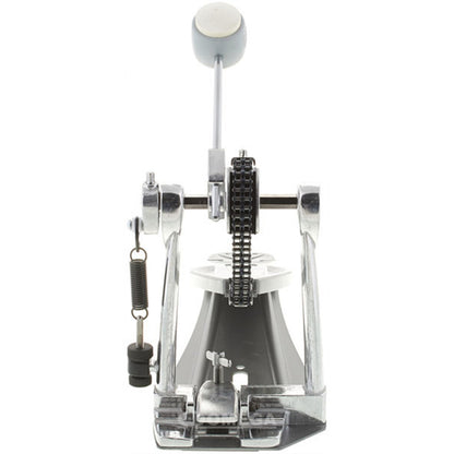 TAMA HP310L Speed Cobra 310 Single Bass Drum Pedal - Reco Music Malaysia